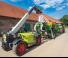 Semoirs Amazone Primera DMC 6000-2