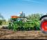 Semoirs Amazone Primera DMC 6000-2