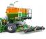 Semoirs Amazone Primera DMC 6000-2