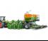 Semoirs Amazone Primera DMC 6000-2