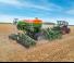 Semoirs Amazone Primera DMC 6000-2