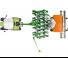 Semoirs Amazone Primera DMC 6000-2