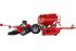 Semoirs Horsch Pronto 6 AS
