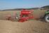 Semoirs Horsch Pronto 6 AS