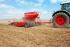 Semoirs Horsch Pronto 6 DC