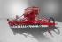 Semoirs Horsch Pronto 6 DC