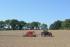 Semoirs Horsch Pronto 6 DC