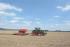 Semoirs Horsch Pronto 6 DC