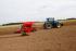 Semoirs Horsch Pronto 6 DC
