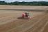 Semoirs Horsch Pronto 6 DC