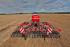 Semoirs Horsch Pronto 6 DC
