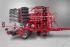Semoirs Horsch Pronto 6 DC
