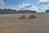 Semoirs Horsch Pronto 6 DC