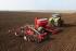 Semoirs Horsch Pronto 6 TD