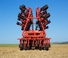 Semoirs Kuhn Quadra Venta 7500