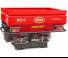 Vicon RO-C 900