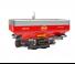 Vicon RO-M Geospread 3225
