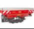 Vicon RO-XL 1500 hydr.