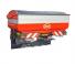 Vicon RO-XXL Geospread 3900