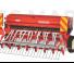 Semoirs Gaspardo S-SC Maria 400