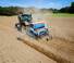 Semoirs Lemken Saphir 10/300