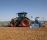 Semoirs Lemken Saphir 7/300 AutoLoad DS 125