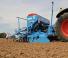 Semoirs Lemken Saphir 7/300 DS 150