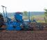 Semoirs Lemken Saphir 8/300 AutoLoad DS 150