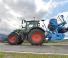 Semoirs Lemken Saphir 8/300 DS 125