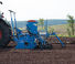 Semoirs Lemken Saphir 8/400 DS 150