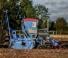 Semoirs Lemken Saphir 9/300