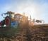 Semoirs Lemken Saphir 9/300