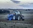 Semoirs Lemken Saphir 9/300