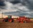 Semoirs Kubota SC1401F e-com