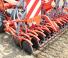 Semoirs Kubota SC1401F e-com