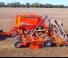 Semoirs Kubota SC1601CF e-com 