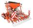 Kubota SD1300M FGS