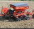 Semoirs Kuhn SD-Liner 3000-18