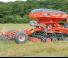 Semoirs Kuhn SD-Liner 3000-18