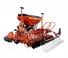 Kubota SD1601F