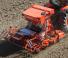 Semoirs Kubota SD2301MP e-com 