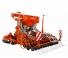 Semoirs Kubota SD2301MP e-com 