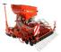 Kubota SD2400M SIG