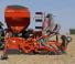 Semoirs Kubota SD3301CMP