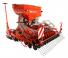 Kubota SD3401MP 
