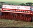 Semoirs Kuhn SDM 29