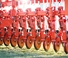 Semoirs Kuhn SDM 29