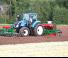 Semoirs Regent Seedstar RSM G 312 DS