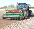 Regent Seedstar RSM V 252 DS