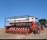 Semoirs Kuhn Select 21